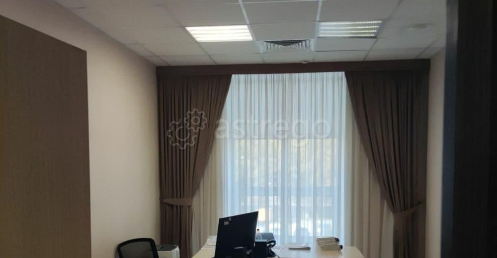 Офис, 20 м2 Белгород - изображение 3