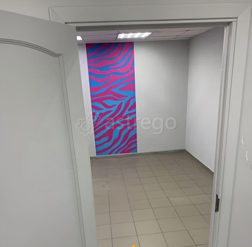 Свободного назначения, 30 м2 Архангельск - изображение 6