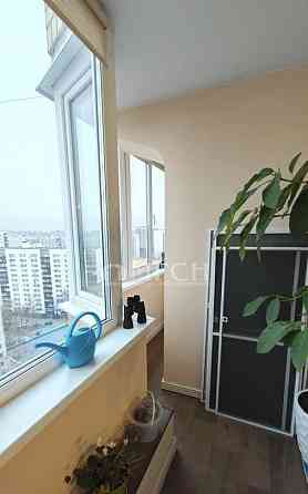 5-комн. квартира, 120 м2, 16/17 эт. Москва