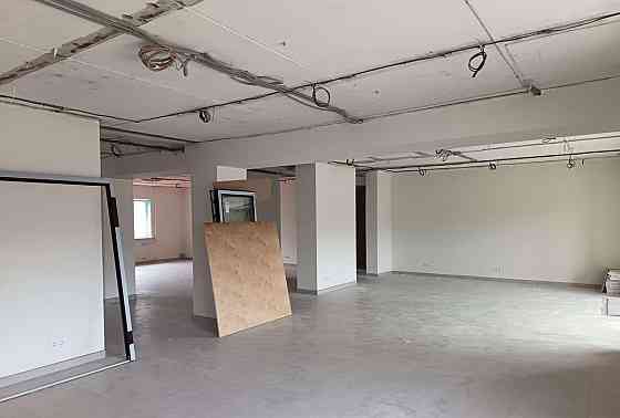 Свободного назначения, 160 м2 Северодвинск