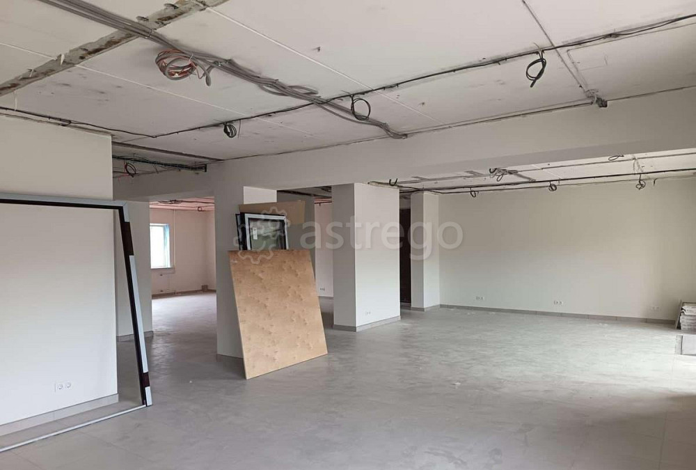 Свободного назначения, 160 м2 Северодвинск - изображение 5