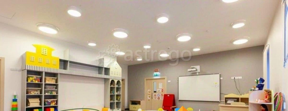 Готовый бизнес, 100 м2 Санкт-Петербург - изображение 1