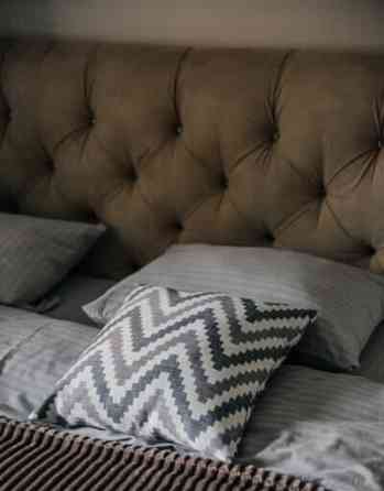 Студия, 32 м2, 1/17 эт. Климовск