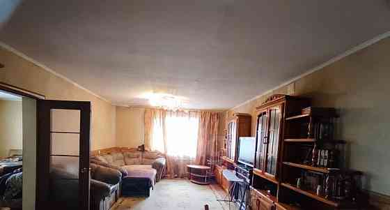 Дом, 120.4 м2, 10 соток, 1 эт. Свободный