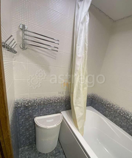 4-комн. квартира, 82.9 м2, 3/10 эт. Майский - изображение 2