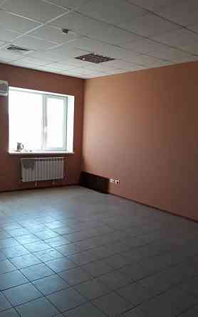 Офис, 20 м2 Белгород