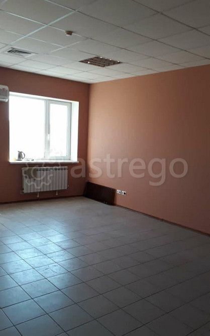 Офис, 20 м2 Белгород - изображение 5