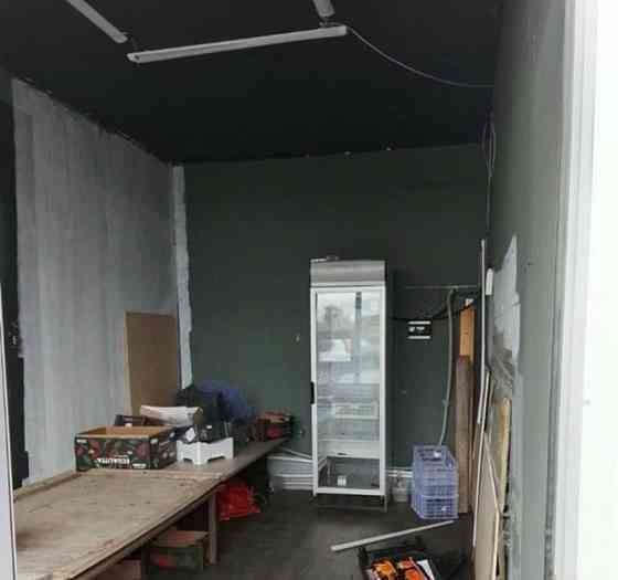 Свободного назначения, 13.5 м2 Домодедово