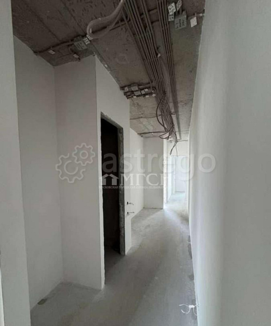 3-комн. квартира, 89.4 м2, 26/49 эт. Москва - изображение 10