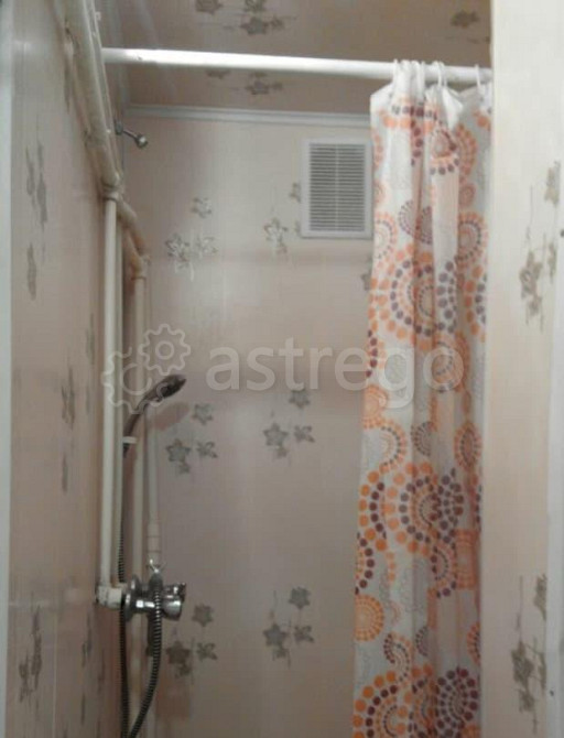 Комната, 118.2 м2, 2/9 эт. Клин - изображение 4