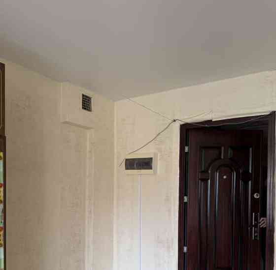 Комната, 19 м2, 2/5 эт. Волоколамск