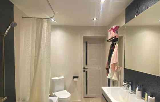 Дача, 46 м2 Егорьевск