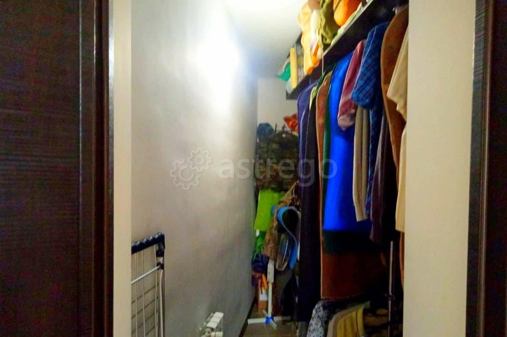 2-комн. квартира, 60.7 м2, 3/7 эт. Дубовое - изображение 7