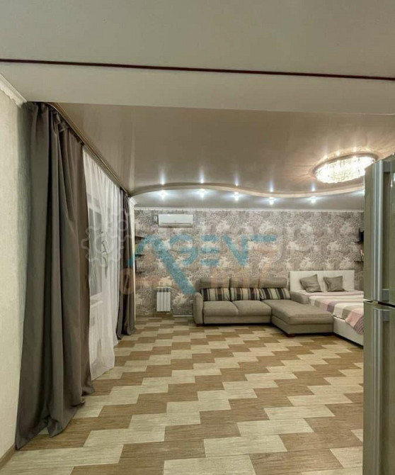 3-комн. квартира, 86 м2, 1/6 эт. Дубовое - изображение 9