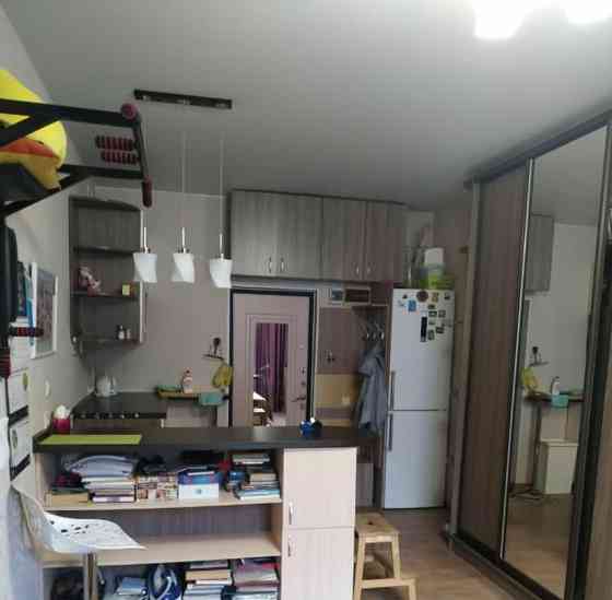 Комната, 20 м2, 2/3 эт. Балашиха