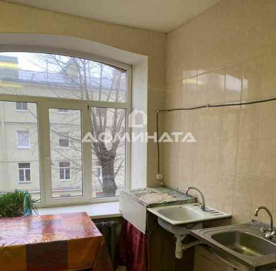 Комната, 14.4 м2, 3/4 эт. Санкт-Петербург