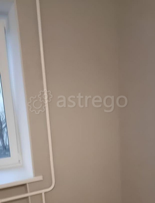 Комната, 18 м2, 3/5 эт. Фрязино - изображение 5