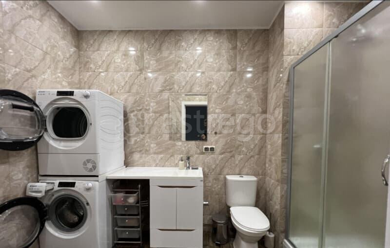 Таунхаус, 250 м2 Краснознаменск - изображение 8