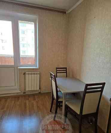 3-комн. квартира, 71.1 м2, 4/10 эт. Белгород