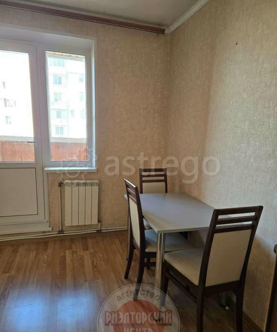 3-комн. квартира, 71.1 м2, 4/10 эт. Белгород - изображение 4