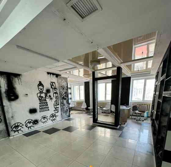 Торговое помещение, 49.1 м2 Благовещенск