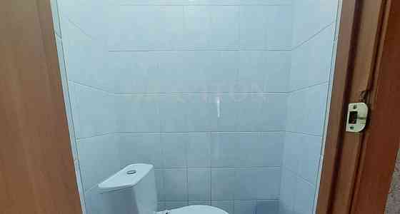 2-комн. квартира, 78 м2, 1/5 эт. Горно-Алтайск