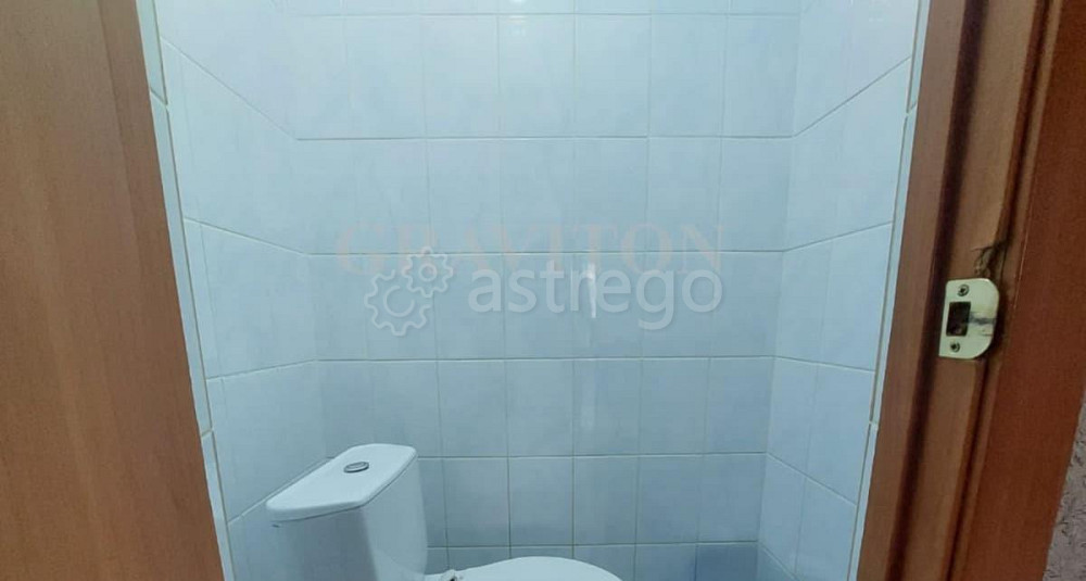 2-комн. квартира, 78 м2, 1/5 эт. Горно-Алтайск - изображение 4