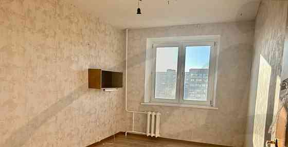 3-комн. квартира, 71 м2, 9/10 эт. Солнечногорск