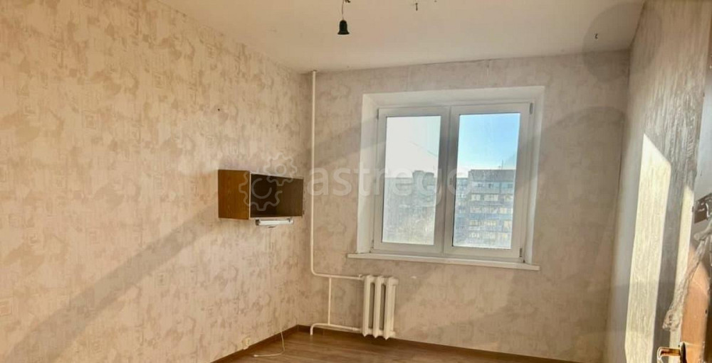 3-комн. квартира, 71 м2, 9/10 эт. Солнечногорск - изображение 6