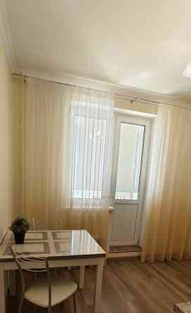 1-комн. квартира, 44 м2, 13/17 эт. Видное