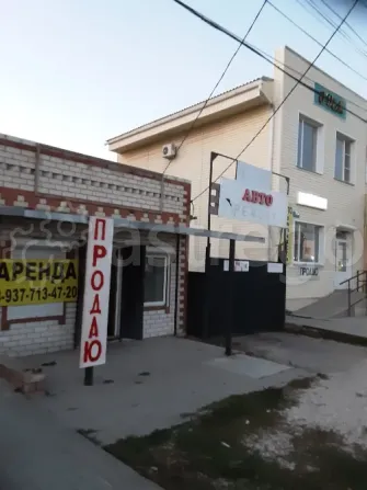 Помещение свободного назначения, 450 м2 Волгоград - изображение 2