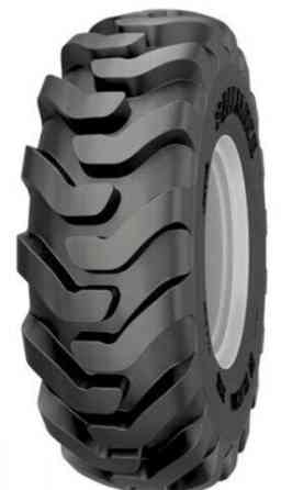Шина 12.5-20 (340/80-20) Galaxy HI TRACTION 12PR TL Санкт-Петербург