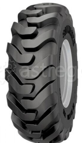 Шина 12.5-20 (340/80-20) Galaxy HI TRACTION 12PR TL Санкт-Петербург - изображение 1