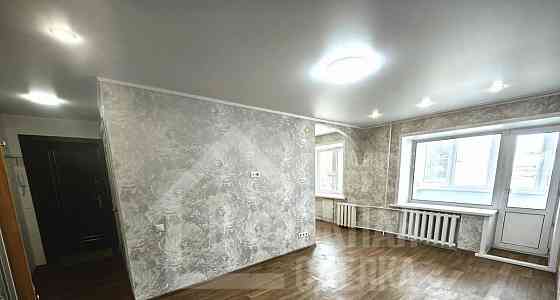 3-комн. квартира, 54.3 м2, 2/4 эт. Рубцовск