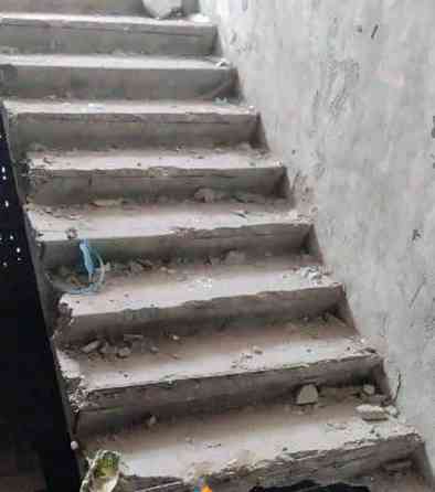 Свободного назначения, 3926.6 м2 Райчихинск