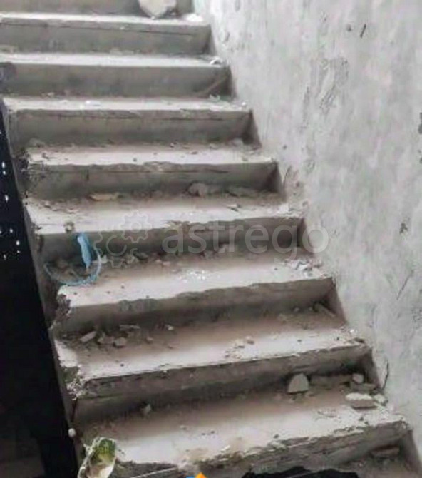 Свободного назначения, 3926.6 м2 Райчихинск - изображение 4