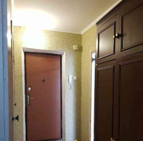 1-комн. квартира, 35 м2, 2/10 эт. Белгород