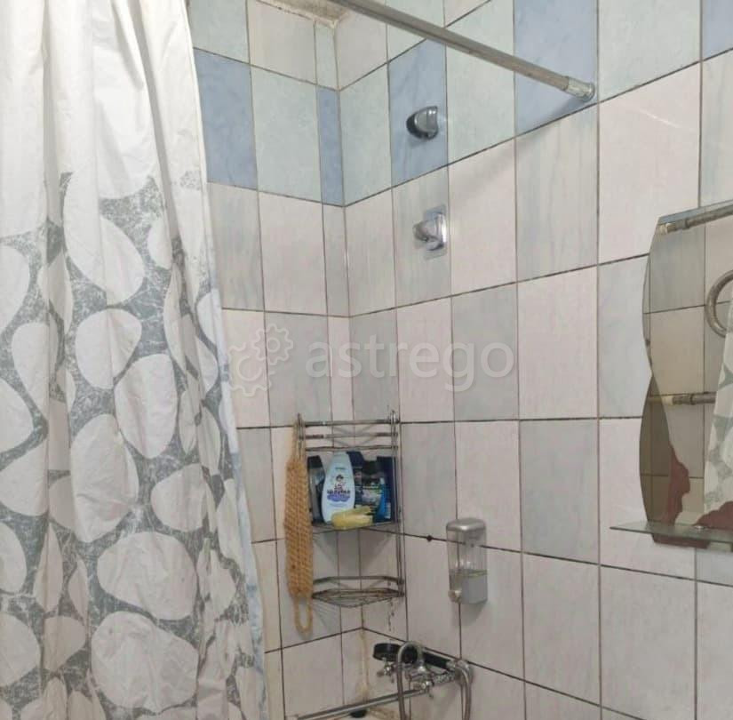 Комната, 15 м2, 3/5 эт. Санкт-Петербург - изображение 6