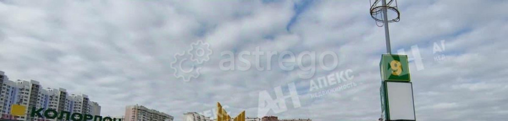 Свободного назначения, 2341 м2 Котельники - изображение 2