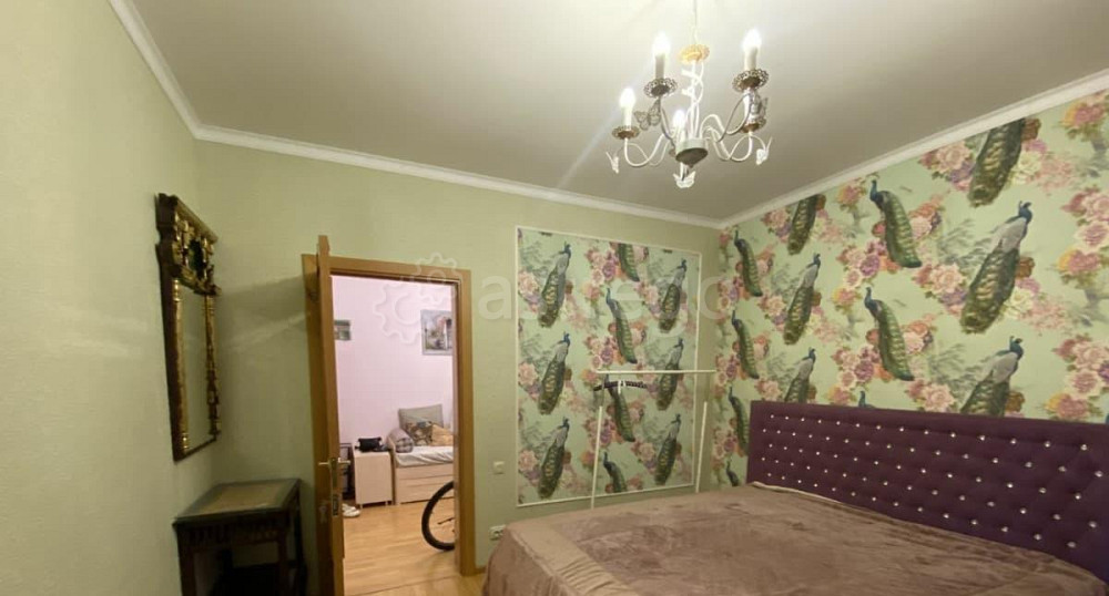 2-комн. квартира, 80 м2, 1/6 эт. Белгород - изображение 7