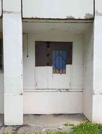 4-комн. квартира, 140 м2, 2/17 эт. Реутов