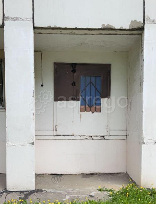 4-комн. квартира, 140 м2, 2/17 эт. Реутов - изображение 6