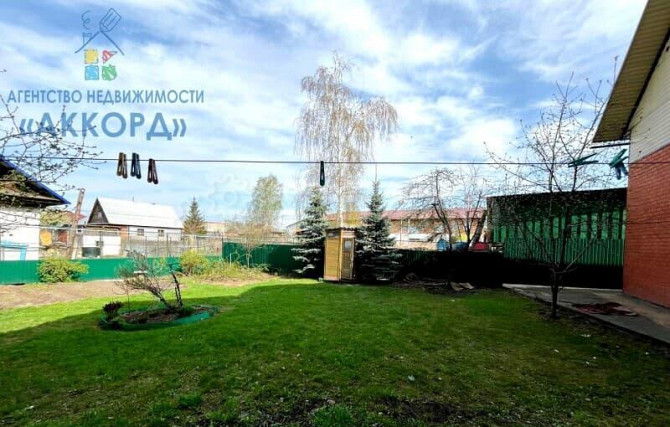 Дом, 170 м2 Бийск - изображение 7
