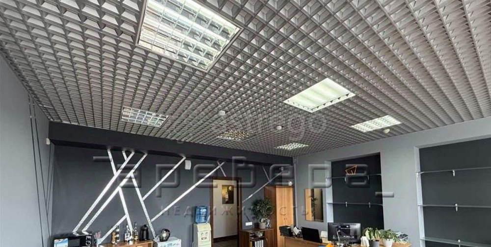 Офис, 154 м2 Красноярск - изображение 2