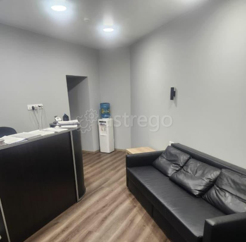 Свободного назначения, 86 м2 Санкт-Петербург - изображение 7