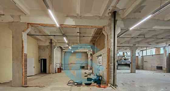 Склад, 1000 м2 Люберцы