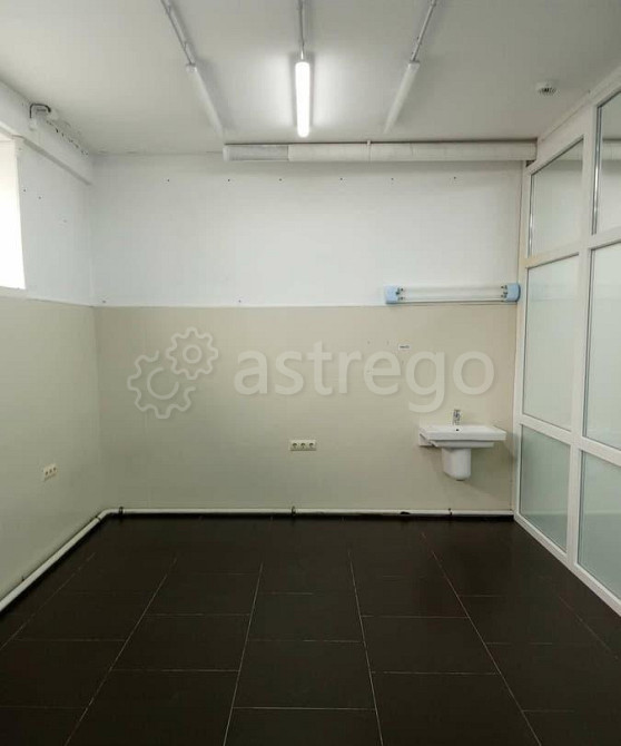 Свободного назначения, 250 м2 Архангельск - изображение 2