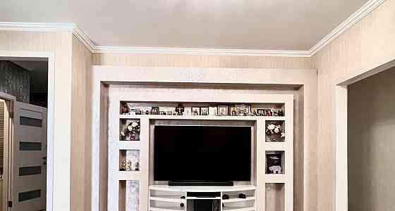 4-комн. квартира, 96.2 м2, 12/28 эт. Одинцово