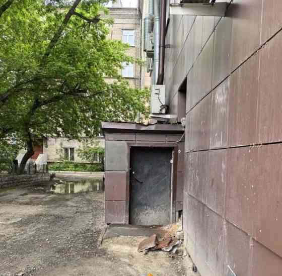 Свободного назначения, 123 м2 Барнаул
