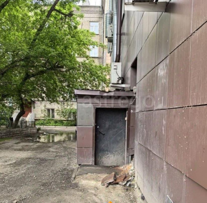Свободного назначения, 123 м2 Барнаул - изображение 5